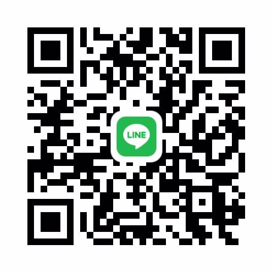 หาผู้ใหญ่ใจดีเลี้ยงดูค่ะ ระยะยาว 15k-20k  