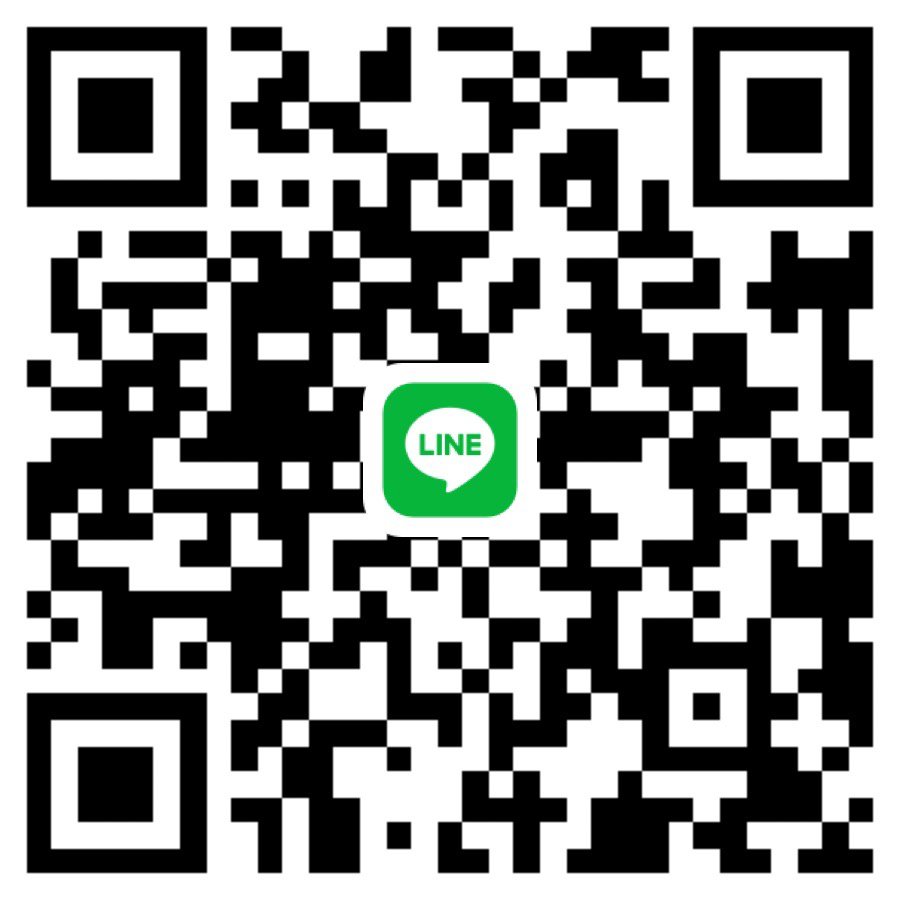 💕หาหนุ่มเดทValentine💗 