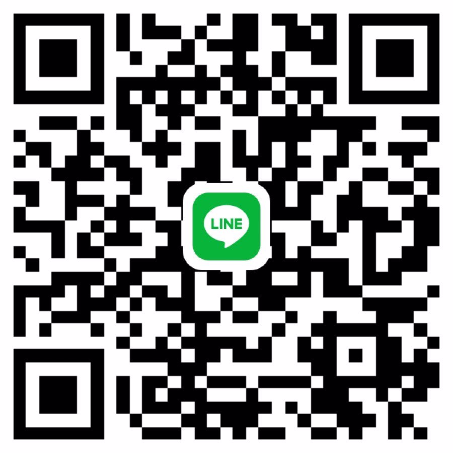 หาน้องผู้หญิงน่ารัก คบเป็นแฟน พร้อมดูแล 20,000-30,000 บาท ครับ