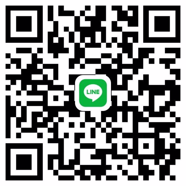 หาครั้งแรกน้องชายหาค่าหอ4000กทม.