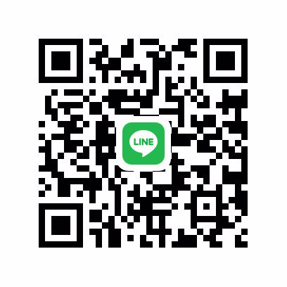 เดือดร้อน หาพี่ๆพร้อมดูแล นนทบุรี