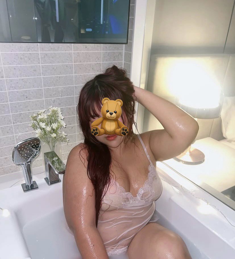 ♥️ สาวอวบอ้วน 🧸 พิกัดนนทบุรี บางใหญ่ เดือดร้อนค่ะวันนี้หาพี่ๆใจดีช่วยเหลือ 🔻🔻 สนใจรายละเอียดทัก LINE มานะคะ 