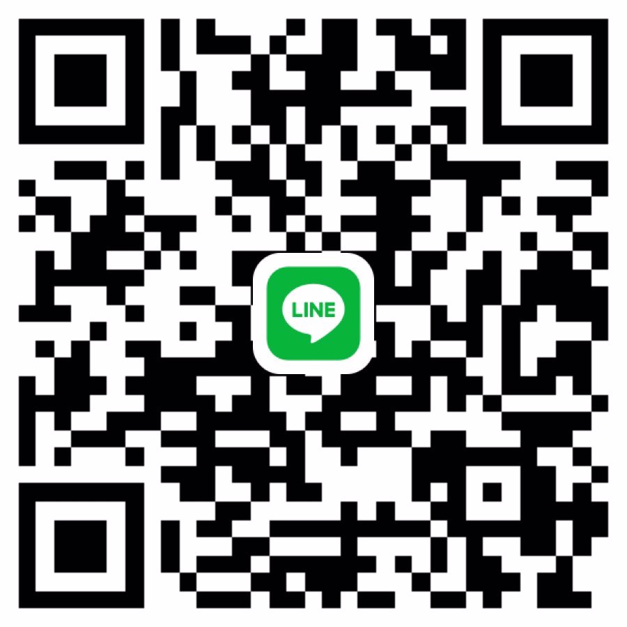 นักศึกษาเดือดร้อน หาพี่ช่วยเหลือมีห้องค่ะ