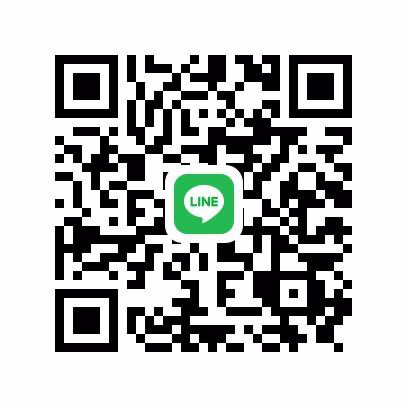 หาพี่ช่วยค่ะ ยังไม่ได้