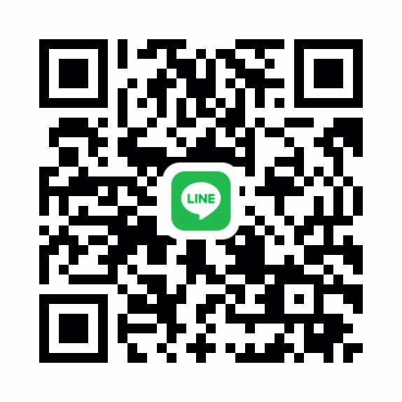 หาสาววัยทำงาน