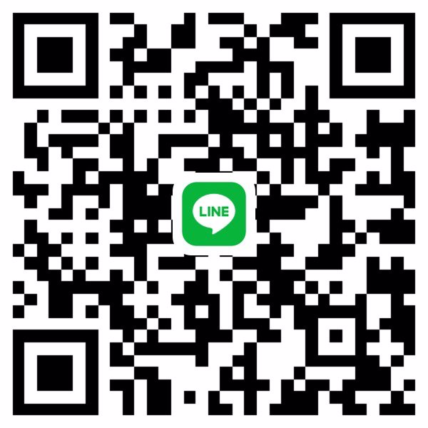 หาพี่ๆใจดีรับเลี้ยงค่าา