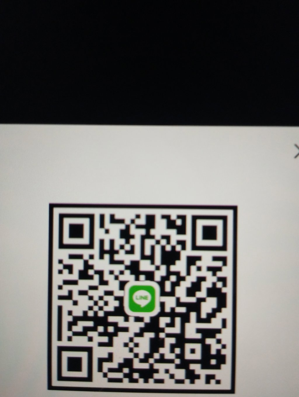 รักคอล5kนะคะสนใจโทรมา🍓📞