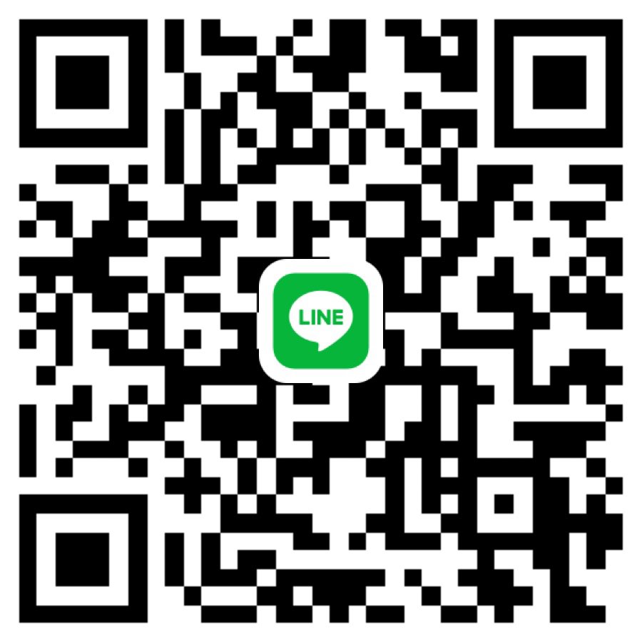 หาน้องสาว มัธยม-มหาลัย ที่กำลังหาพี่supportครับ 