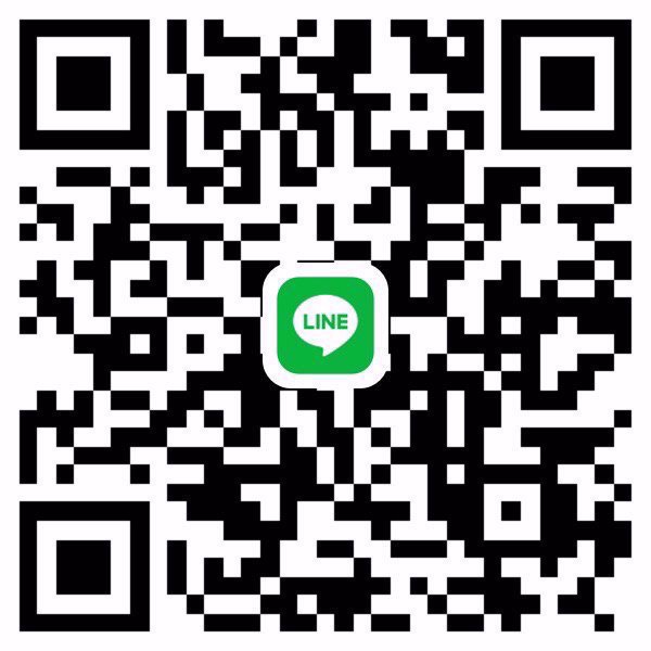 หาพี่ๆนัดช่วยเหลือหลังเลิกงานวันนี้ค่ะ 5k