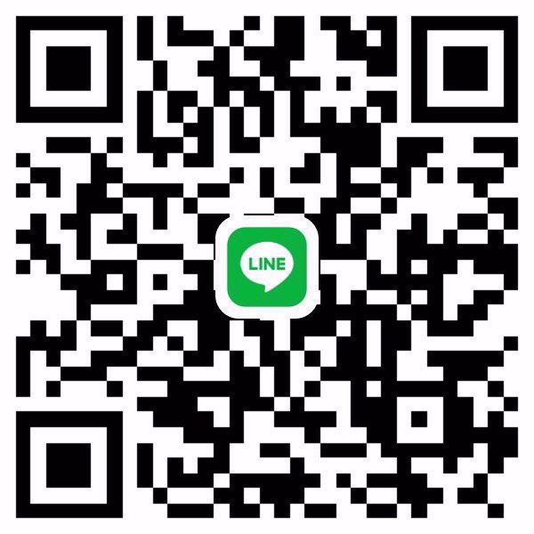 หาพี่ๆนัดวันนี้ลาดพร้าว 5000ค่ะ