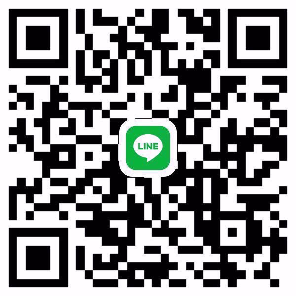 หาพี่ๆพร้อมนัดช่วยเหลือวันนี้ค่ะ 5k/1 