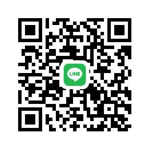 หาพี่ๆนัดวันนี้ลาดพร้าว 8000ค่ะ