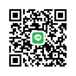 หาพี่ๆนัดลาดพร้าว 8000ค่ะ    