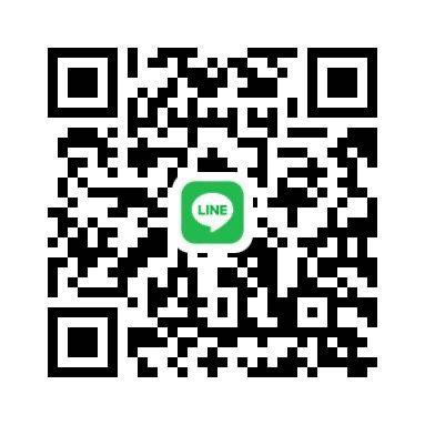 หาพี่ๆว่างวันนี้พร้อมนัดเจอค่ะ/ลาดพร้าว