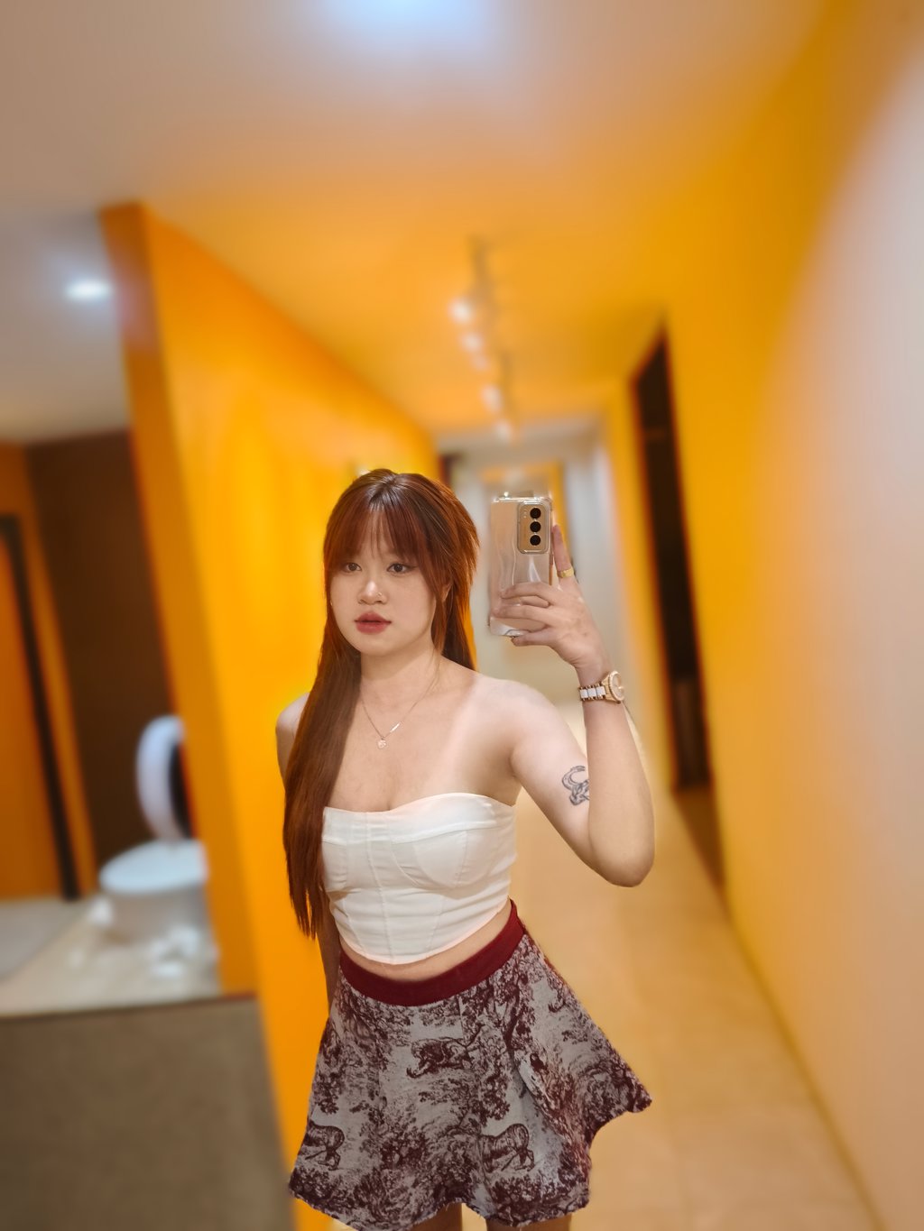 รับชงเหล้าเขาใหญ่ ปากช่อง โคราช สระบุรี 