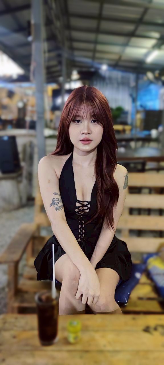 รับชงเหล้า เขาใหญ่