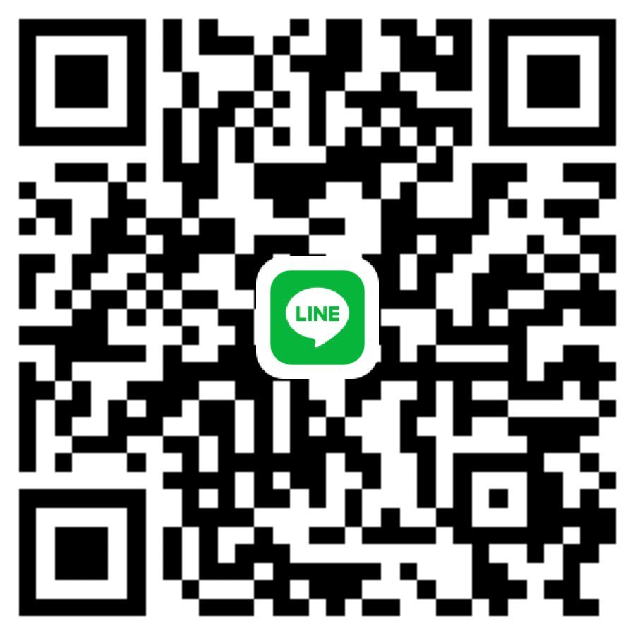 หาน้องๆนักเรียนวันนี้ กทม ครับ ด่วน วันเดียวเท่านั้นครับ