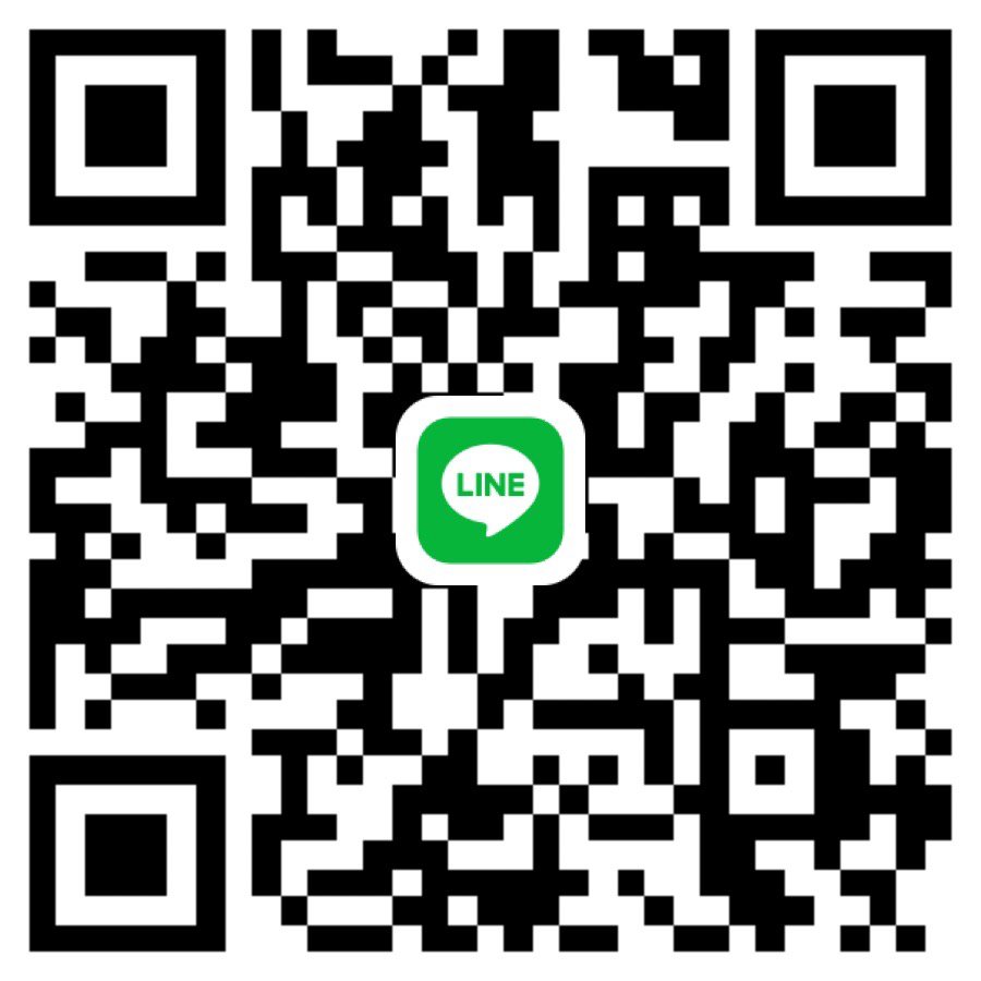 หาน้องนักเรียน กทม วันนี้นะครับ