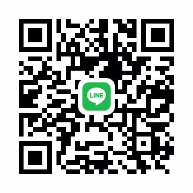 (พี่ขอหน้าอกแท้ไม่เล็กครับ)ผมอยากหาผญขอไม่อ้วนและสมส่วนไม่ลายสะอาดหน้าตาพอดีย่านกทมครับ