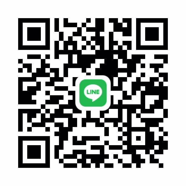 (พี่นัดคืนนี้ขอหน้าอกแท้ไม่เล็กครับ)ผมอยากหาผญขอไม่อ้วนและสมส่วนไม่ลายสะอาดหน้าตาพอดีย่านกทมครับ