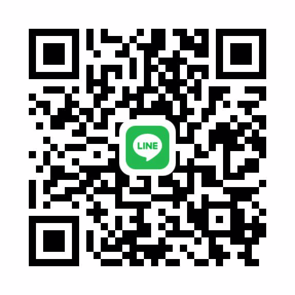 (พี่นัดคืนนี้ขอหน้าอกแท้ไม่เล็กครับ)ผมอยากหาผญขอไม่อ้วนและสมส่วนไม่ลายสะอาดหน้าตาพอดีย่านกทมครับ