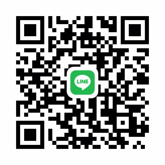 (คืนนี้)ผมอยากหาผญแท้หรือทอมออกสาวหรือเลสเบี้ยนขอไม่อ้วนและสมส่วนไม่ลายสะอาดหน้าตาพอดีย่านกทมครับ