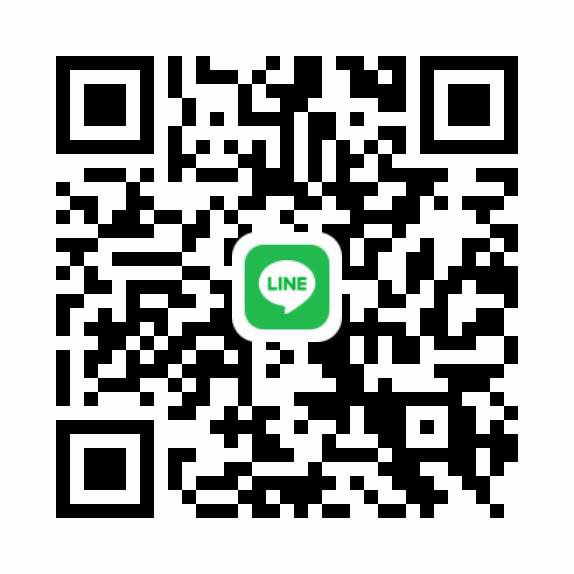 พี่ว่างคืนนี้ ถ้าน้องมีปัญหาเรื่องคชจ.ขอแค่อยู่กทมไม่เน้นสวยขออึ๋มแท้ไม่อ้วนมากไม่สักไม่ลูกทำเพราะจำเป็นจริงๆทักมานะครับ