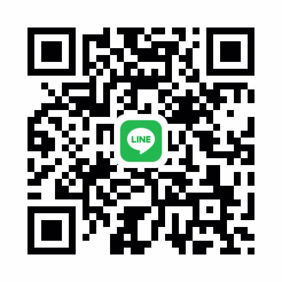 (คืนนี้)พี่อยากหาผญแท้หรือทอมออกสาวหรือเลสเบี้ยนขอไม่อ้วนและสมส่วนไม่ลายสะอาดหน้าตาพอดีย่านกทมครับ