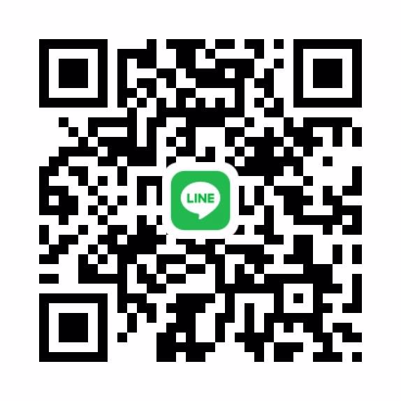 (คืนนี้)ผมอยากหาผญแท้หรือทอมออกสาวหรือเลสเบี้ยนขอไม่อ้วนและสมส่วนไม่ลายสะอาดหน้าตาพอดีย่านกทมครับ