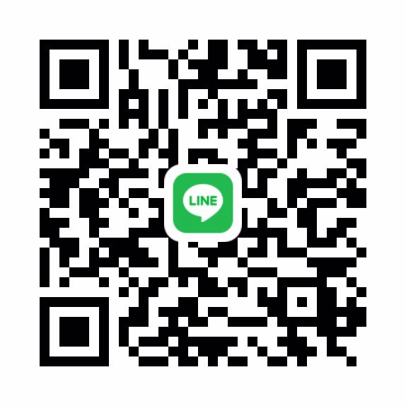 ผมอยากหาผญแท้หรือทอมออกสาวหรือเลสเบี้ยนขอไม่อ้วนและสมส่วนไม่ลายสะอาดหน้าตาพอดีครับ