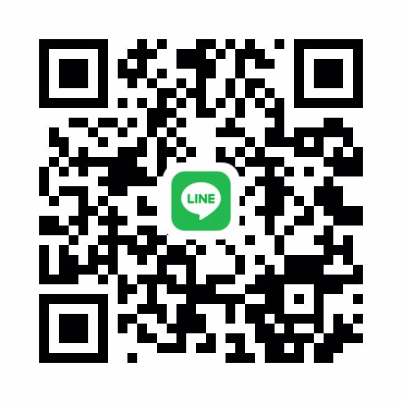 สาวใดที่ไม่อ้วนแต่หน้าอกอึ๋มแท้ไม่มีลูกไม่มีรอยสักหน้าตาไม่สวยไม่ซีเรียสถ้าร้อนเงินด่วนทักมาครับ