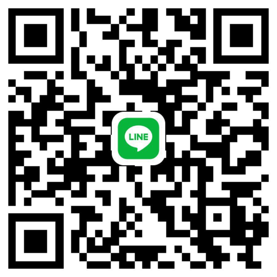 หาน้องวันนี้ เรทสูง นนทบุรี กทม พี่สะอาดดูดี 😊 