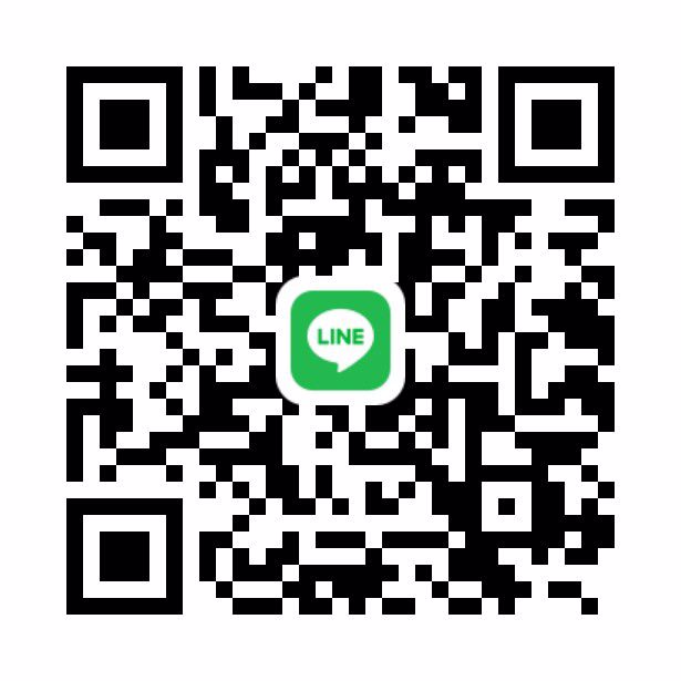 ต้องการดูแลน้องที่หาคนดูแลจริงๆ​ ระยะยาว​