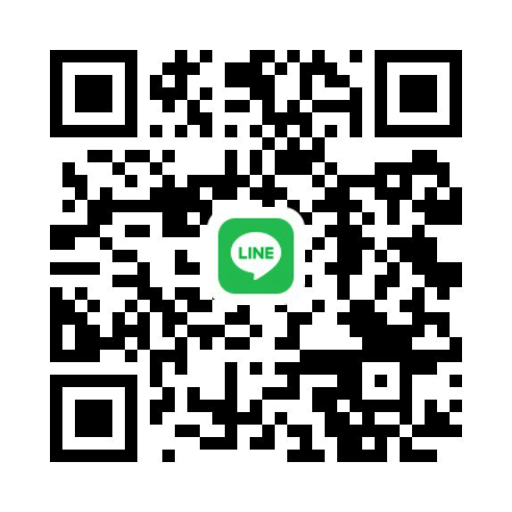 หาพี่ดูแลแบบยาวๆค่ะ