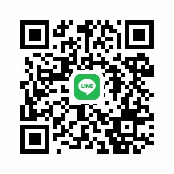 รับช่วยเหลือน้องที่เดือดร้อนครับ