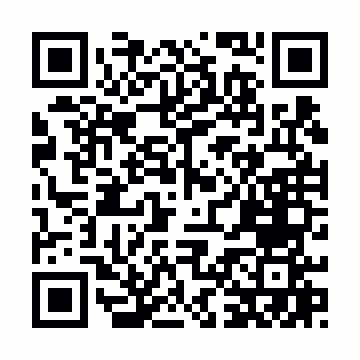 หาพี่ช่วยเหลือ ช่วยปลดหนี้