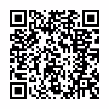 หาพี่ช่วยเหลือให้กู้ยืมเงินค่ะ 