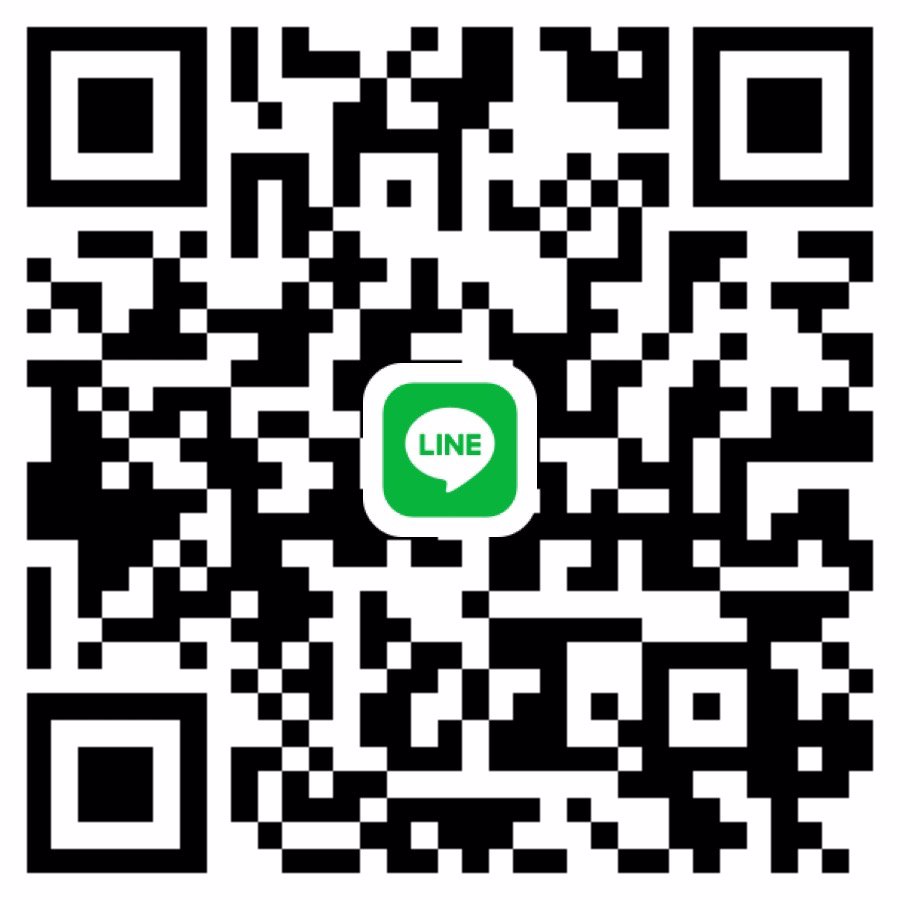 หาน้อง ชอบเรื่องเซ็กส์ครับ ไม่เร่งรีบ