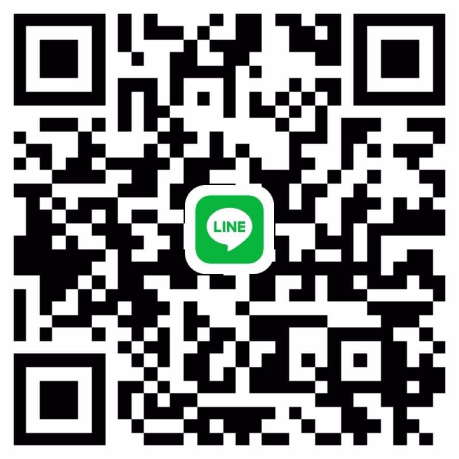 หาน้องชอบเซ็กส์ สนุกตื่นเต้นครับ