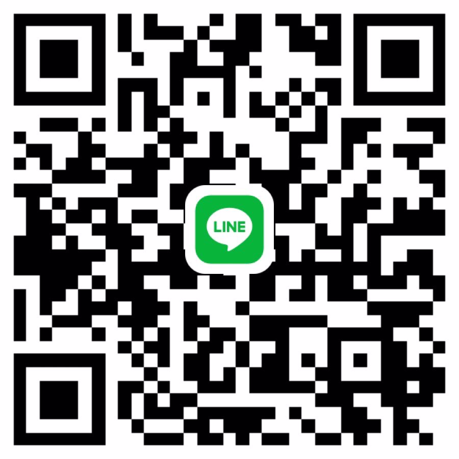 หาน้องชอบเรื่องเซ็กส์ ไม่เร่งรีบครับ