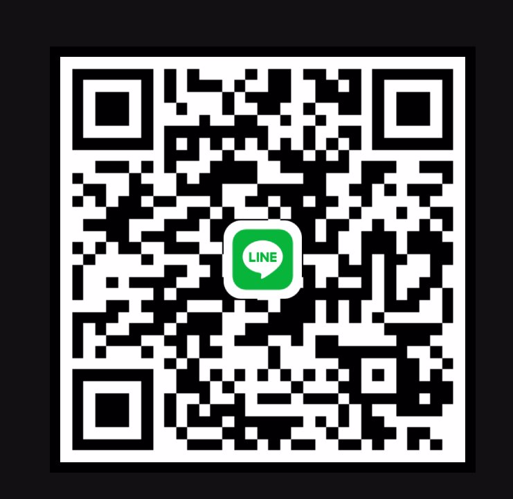 🌟💙💵พี่หารับดูแลน้องเองให้เรทสูง 150K ได้คับ 💴❤️☃️