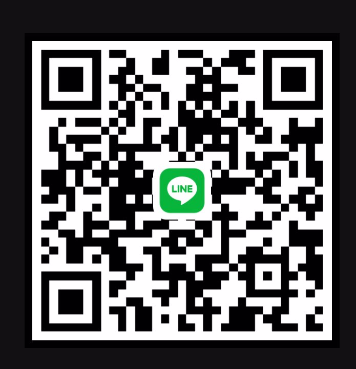 🌟💙💵พี่หารับดูแลน้องเองให้เรทสูง 150K ได้คับ 💴❤️☃️