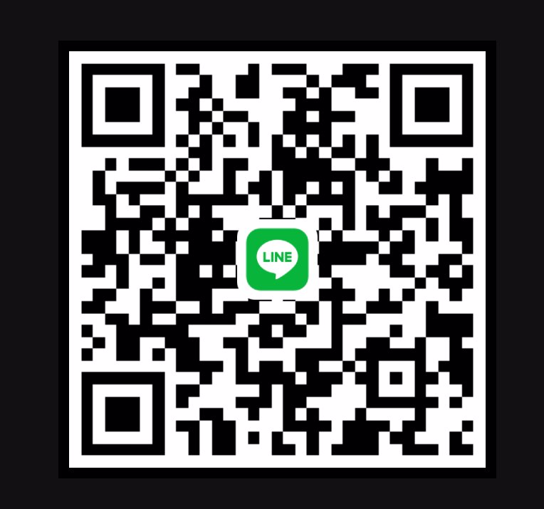 🌟💙💵พี่หารับดูแลน้องเองให้เรทสูง 150K ได้คับ 💴❤️☃️