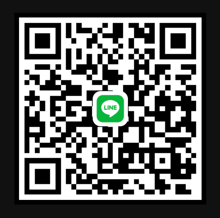 🌟💙💵พี่หารับดูแลน้องเองให้เรทสูง 150K ได้คับ 💴❤️☃️