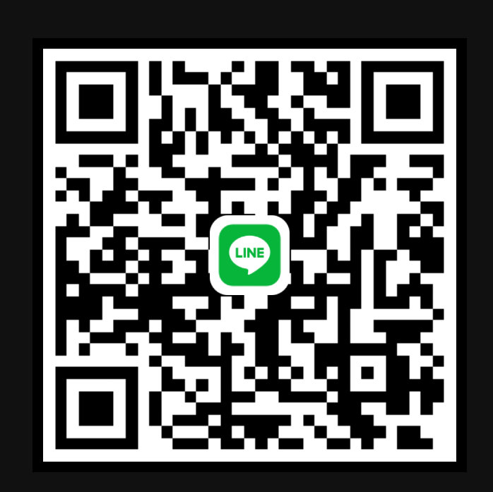 🌟💙💵พี่หารับดูแลน้องเองให้เรทสูง 150K ได้คับ 💴❤️☃️