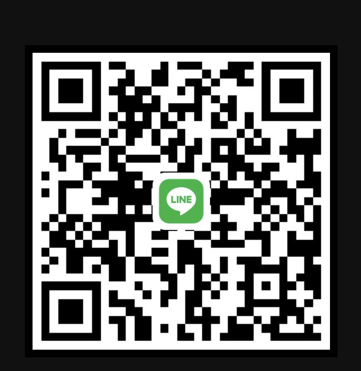 🌟💙💵พี่หารับดูแลน้องเองให้เรทสูง 150K ได้คับ 💴❤️☃️