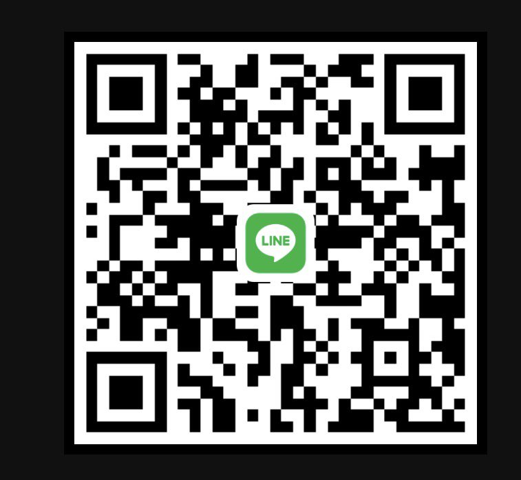 🌟💙💵พี่หารับดูแลน้องเองให้เรทสูง 150K ได้คับ 💴❤️☃️