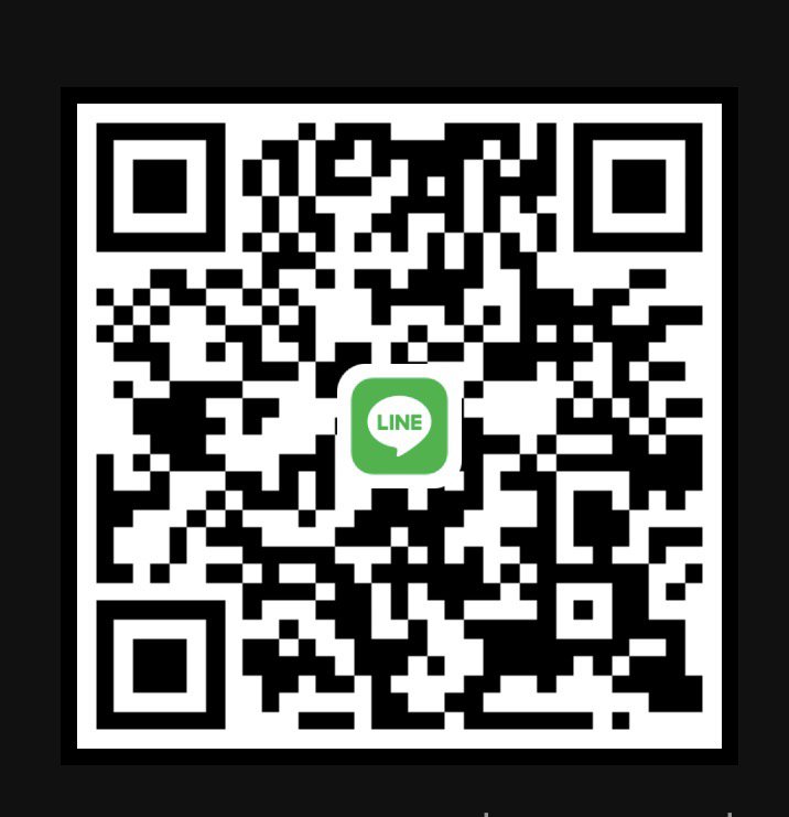 🌟💙💵พี่หารับดูแลน้องเองให้เรทสูง 150K ได้คับ 💴❤️☃️