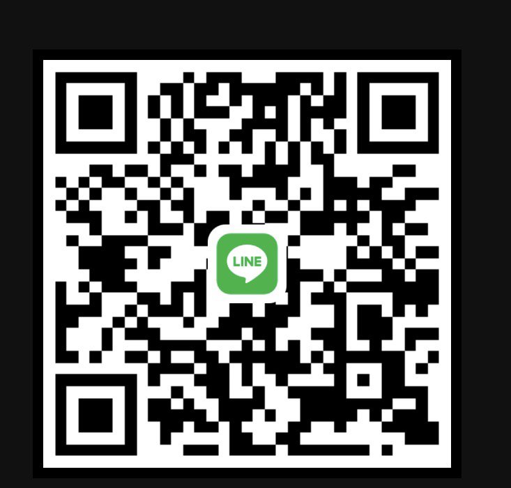 🌟💙💵พี่หารับดูแลน้องเองให้เรทสูง 150K ได้คับ 💴❤️☃️