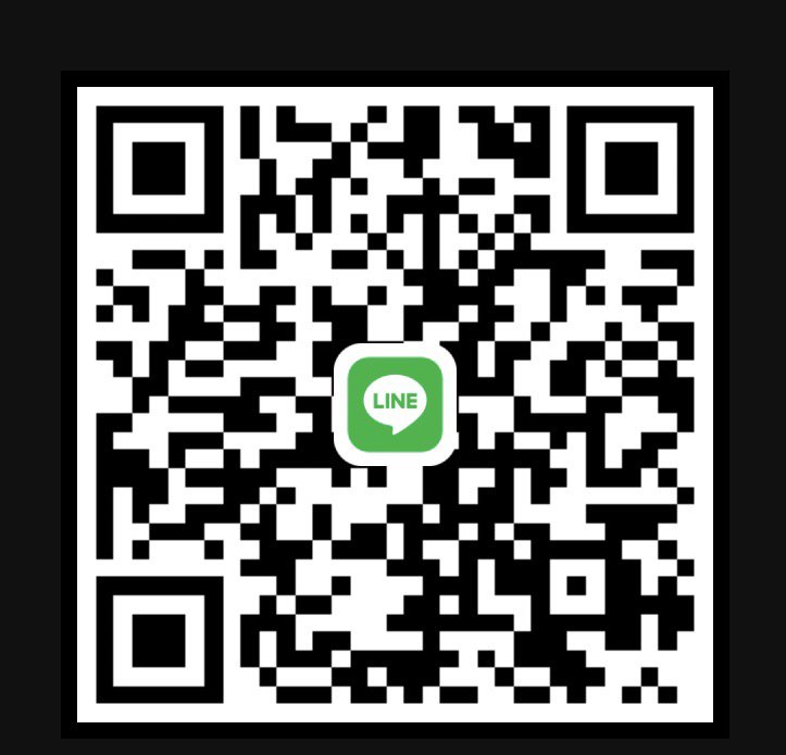 🌟💙💵พี่หารับดูแลน้องเองให้เรทสูง 150K ได้คับ 💴❤️☃️